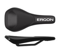 Silla Ergon SM Downhill Comp - Negra