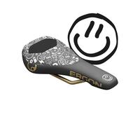 Silla Ergon SM Downhill Vali H"ll Edition TU