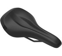Silla Ergon SM E-Mountain Core Prime -Stealth Para Hombre Pequeña/Mediana