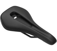 Silla Ergon SM Enduro, Mediana/Grande - Stealth