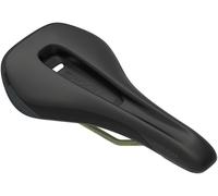 Silla Ergon SM Enduro Pro, Mediana/Grande - Stealth