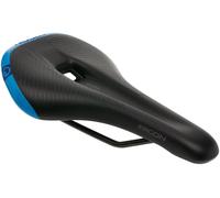 Silla Ergon SM Pro - Azul Midsummer Hombre Mediana/Grande