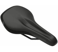 Silla Ergon SMC Core Para Mujeres - SM/MD Negro/Gris