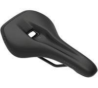 Silla Ergon SMC Para Hombre, Mediana/Grande - Stealth