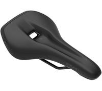 Silla Ergon SMC Para Hombre, Mediana/Grande - Stealth