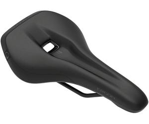 Silla Ergon SMC Para Hombre, Mediana/Grande - Stealth