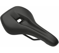Silla Ergon SMC Para Hombre, Pequeña/Mediana - Stealth