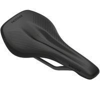 Silla Ergon SR Allroad Core Pro De Carbono - M/L Stealth