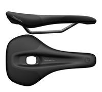 Silla Ergon SR Allroad Para Hombre M/L Negra