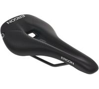 Silla Ergon SR Comp - Negra Para Hombre Mediana/Grande