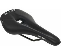 Silla Ergon SR Comp - Negra Para Hombre Pequeña/Mediana