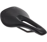 Silla Ergon SR Pro De Carbono - Carbono Stealth Mujer Pequeña/Mediana