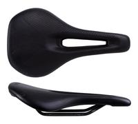 Silla Ergon SR Pro Para Mujeres Mediana-Grande Negra