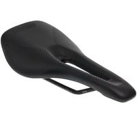 Silla Ergon SR Pro Para Mujeres Pequeña-Mediana Negra