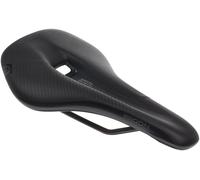 Silla Ergon SR Pro - Titanio Stealth Hombre Mediana/Grande