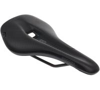 Silla Ergon SR Pro - Titanio Stealth Hombre Mediana/Grande
