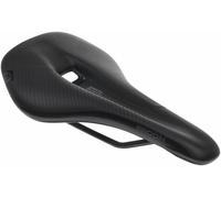 Silla Ergon SR Pro - Titanio Stealth Para Hombre Pequeño/Medio