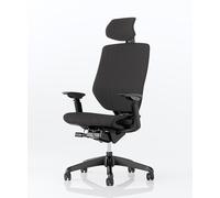 Silla ergonómica BS12 Pro