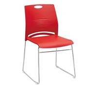 Silla ergonómica para juegos de oficina con diseño elegante y cojín suave y silla de escritorio estable para estudio en la oficina en casa y uso ejecutivo, ideal para sala de estar, dormitorio, h