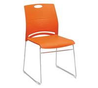 Silla ergonómica para juegos de oficina con diseño elegante y cojín suave y silla de escritorio estable para estudio en la oficina en casa y uso ejecutivo, ideal para sala de estar, dormitorio, h
