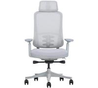 Silla Ergonómica Phoenix Lira