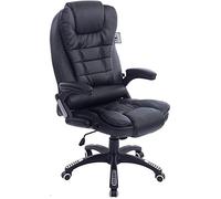 Silla Escritorio Silla Oficina Silla ergonomica Escritorio Sillón Silla para computadora Silla giratoria de Moda para el hogar Asiento Elevador Ejecutivo reclinable Silla de Oficina Acolchad