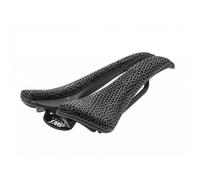 Silla Evo 3D 267X140Mm Negro CSS1693 Selle SMP Corsa MTB