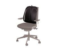 Silla Fellowes respaldo ergonómico Mesh Office