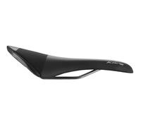 Silla Fizik Aliante R3 Riel Kium Grande Negra