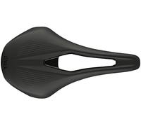 Silla Fizik Argo R1 - Carbón Negro 140mm Vento
