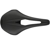 Fizik Sillín Vento Argo R1 black 140 mm