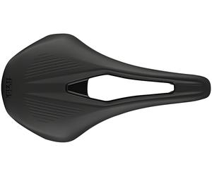 Silla Fizik Argo R1 - Carbón Negro 140mm Vento