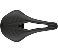 Silla Fizik Argo R1 - Carbón Negro 150mm Vento