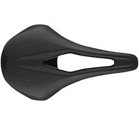 Silla Fizik Argo R1 - Carbón Negro 150mm Vento