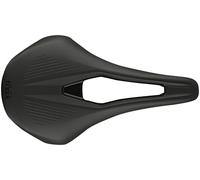 Silla Fizik Argo R1 - Carbón Negro 150mm Vento