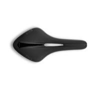 Fizik Sillín Arione R1 Open negro large