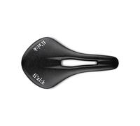 Silla FIZIK Tempo Aliante R1 LIGHT - 155mm