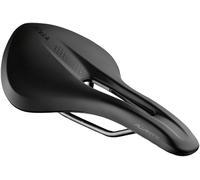 Silla Fizik Tempo Aliante R3 Rieles Kium 7X7Mm Negra 155Mm