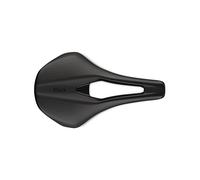 Fizik Tempo Argo R1 Sillín 150mm Negro