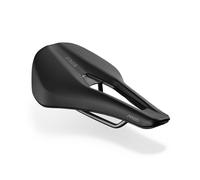 Silla FIZIK Tempo Argo R3 - 150mm