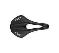 Silla FIZIK Tempo Argo R5 - 150mm