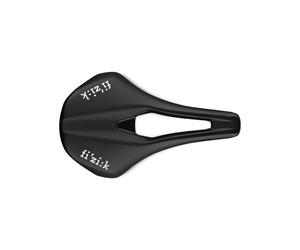 Silla FIZIK Tempo Argo R5 - 150mm