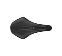 Fizik Terra Argo X1 Sillín