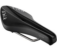 Silla Fizik Transiro Aeris De Distancia Corta R3 - Kium 135mm Negra
