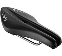 Silla Fizik Transiro Aeris De Larga Distancia R3 - Kium 135mm Negra
