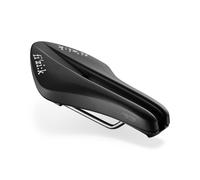Silla FIZIK Transiro Aeris LD R3 - 135Mm