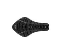 Silla FIZIK Transiro Aeris LD R3 Adaptativa 3D - 135mm