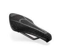 Silla FIZIK Transiro Aeris SD R1 Adaptativa 3D - 135mm