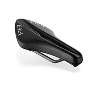 Silla FIZIK Transiro Aeris SD R1 Carbon 135Mm