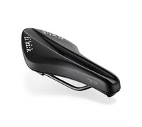 Silla FIZIK Transiro Aeris SD R5 - 135mm